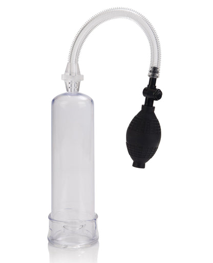 SE1024-00