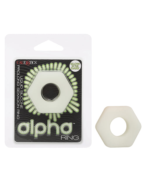 SE1491-73