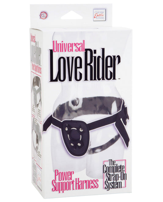 SE1498-47