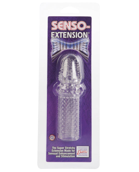 SE1600-00