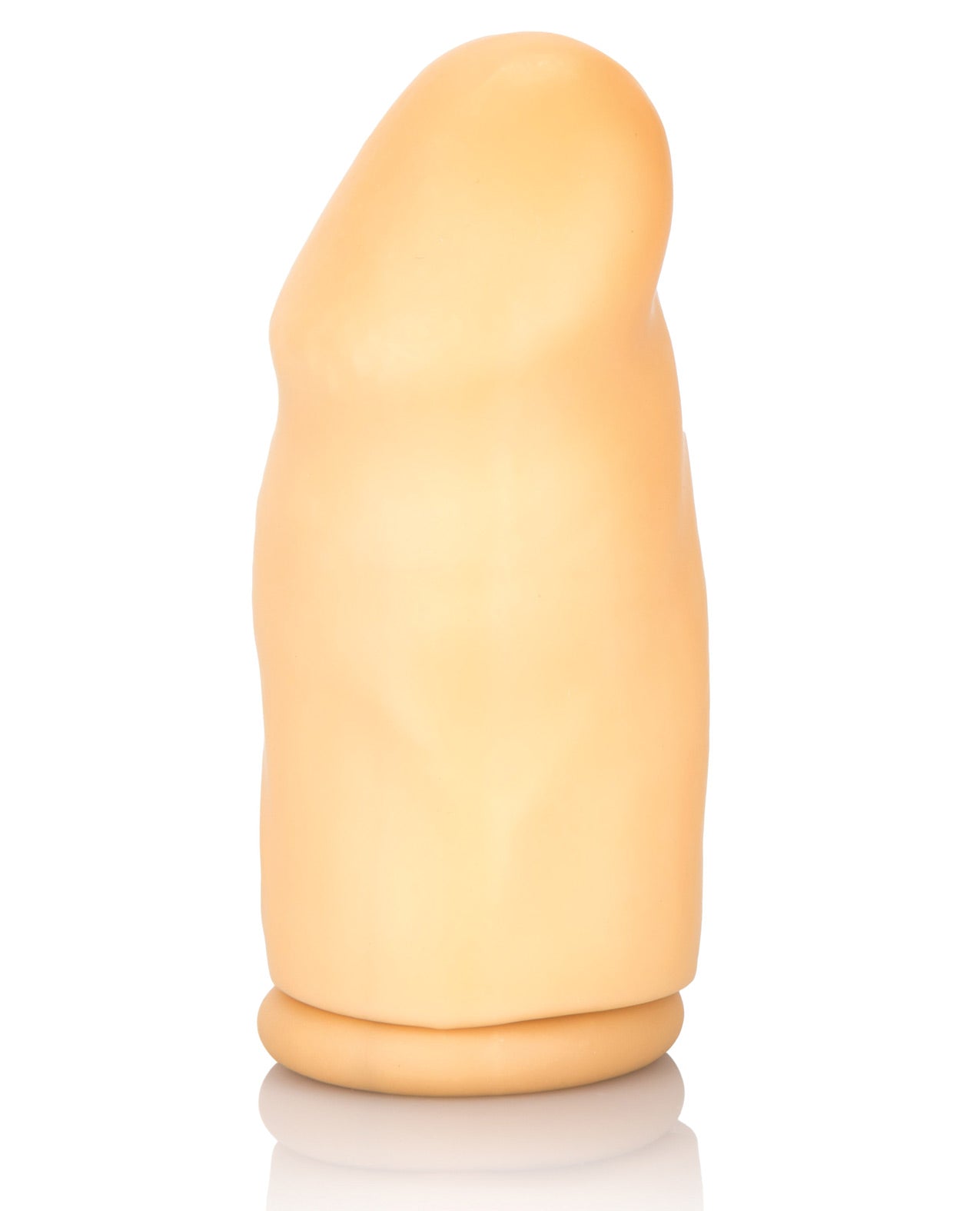 SE1606-01