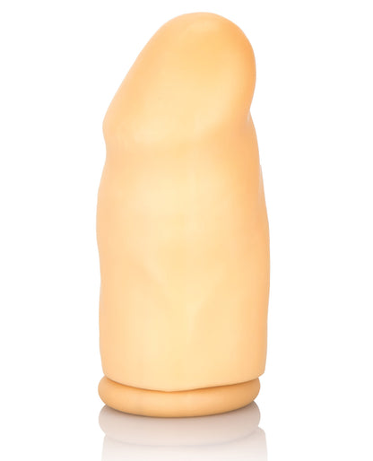 SE1606-01