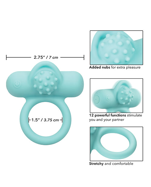 SE1841-22