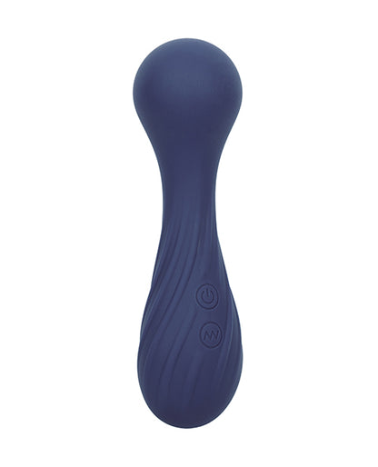 SE2099-10