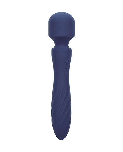 SE2099-25