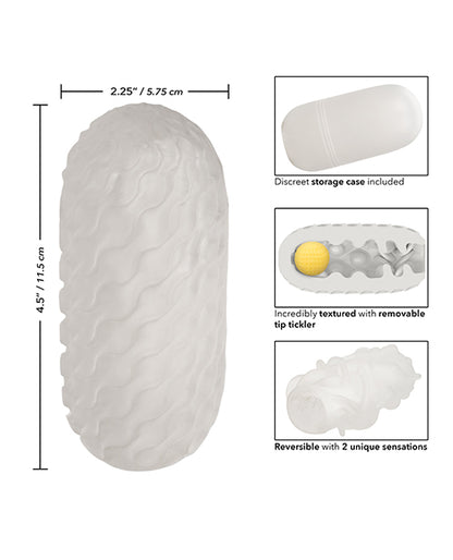 SE2699-90
