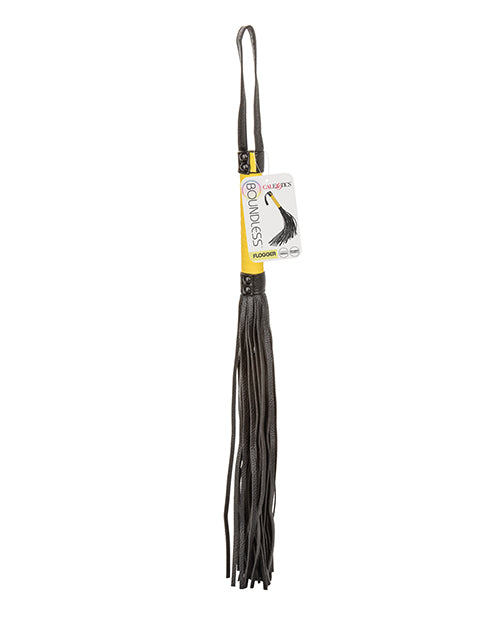 SE2702-07