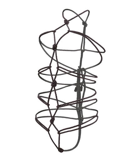 SE2702-95