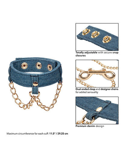 SE2708-35