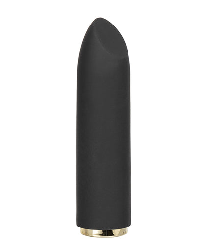 SE2801-15