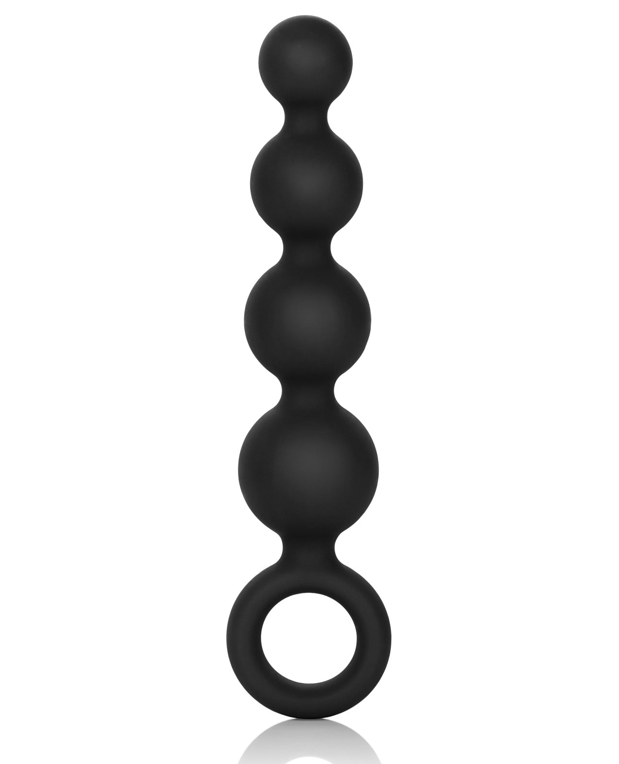 SE2934-15