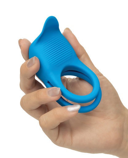 Rumbler Rumble Ring