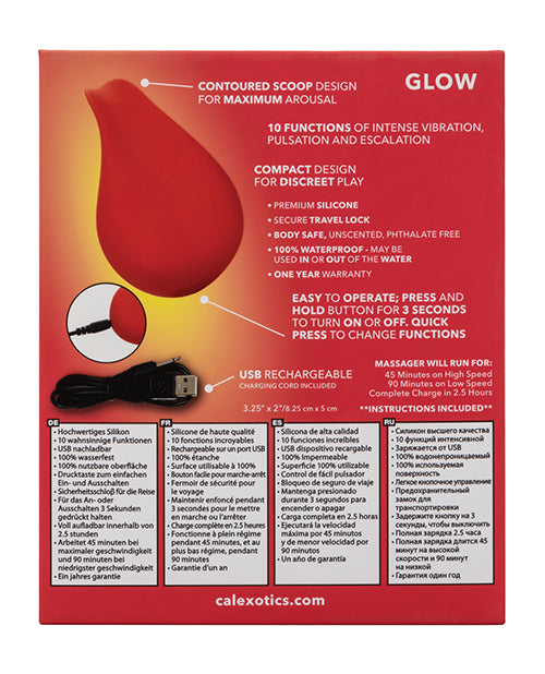 SE4408-65