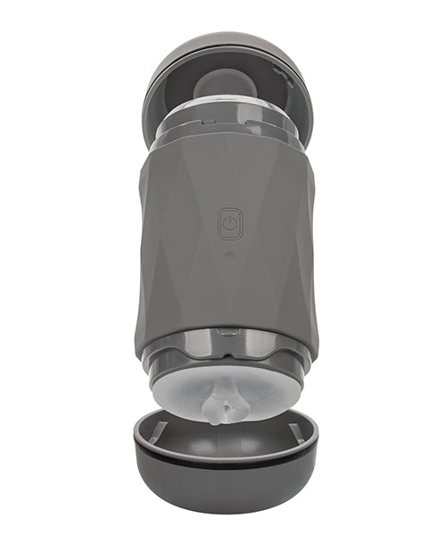 SE5550-15
