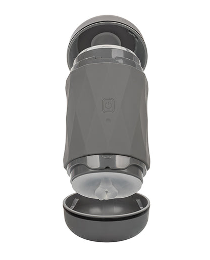 SE5550-15