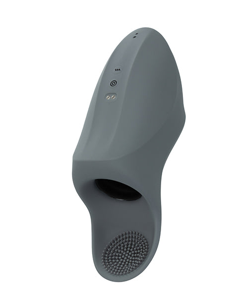 SE5550-20