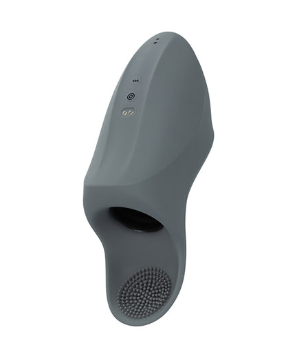 SE5550-20