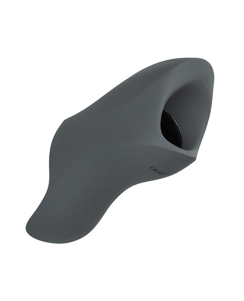 SE5550-20