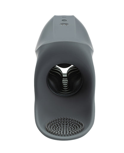 SE5550-20
