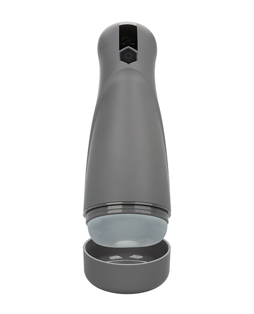 SE5550-30