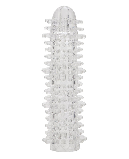 SE5624-00