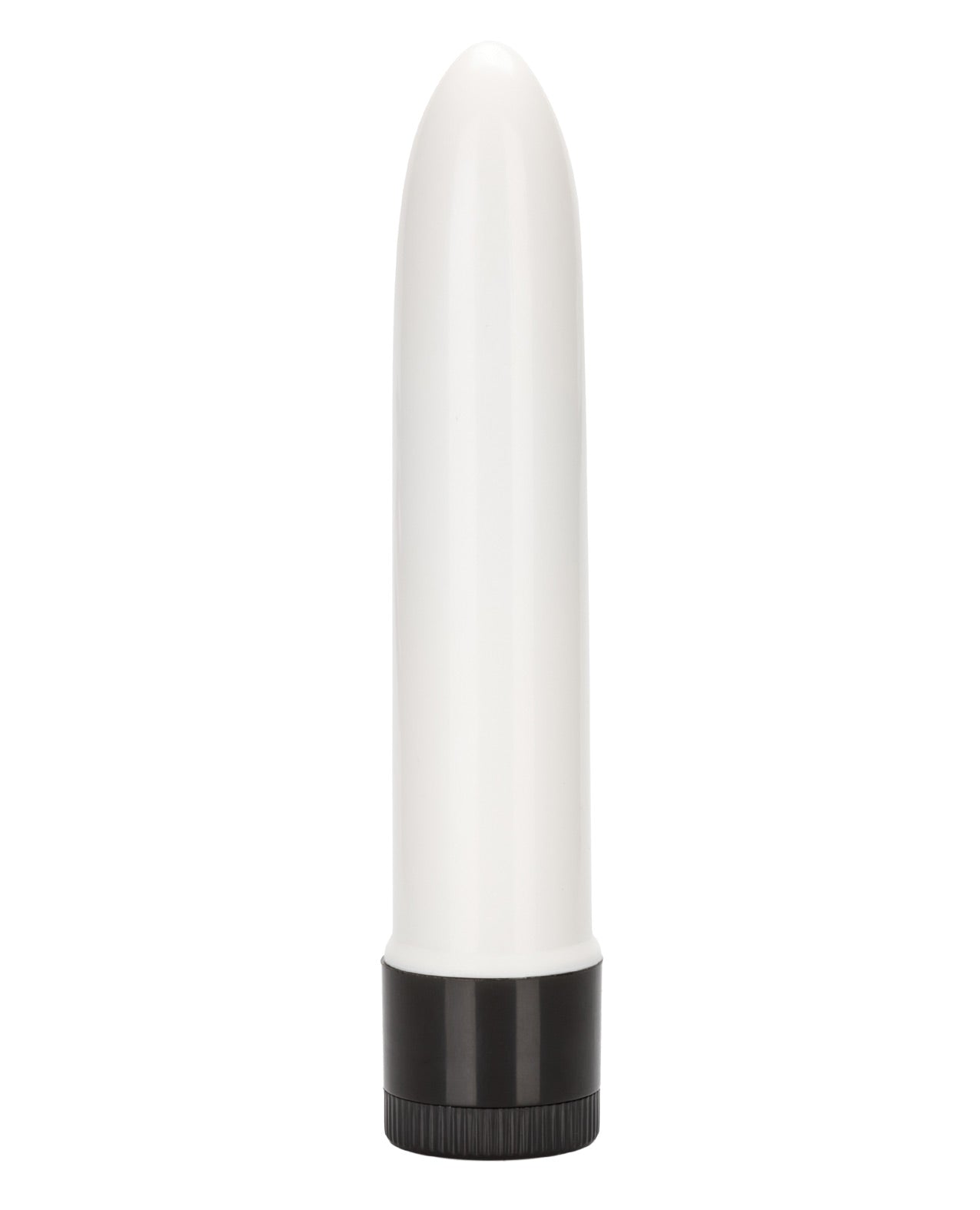 SE5665-10