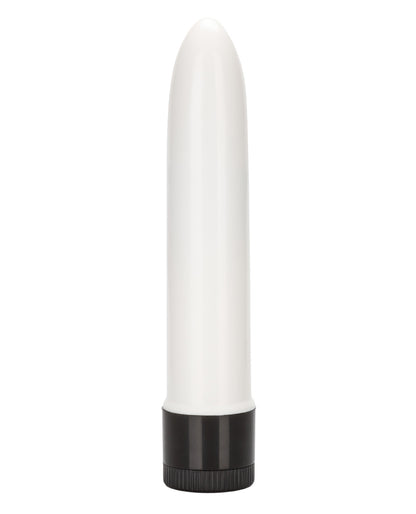 SE5665-10