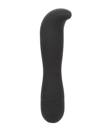 SE5666-07