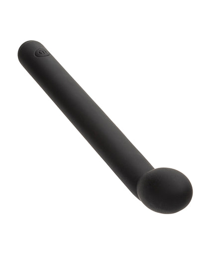 SE5666-10