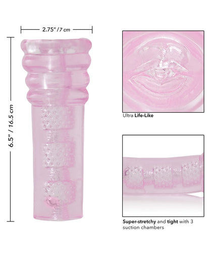 SE9573-10