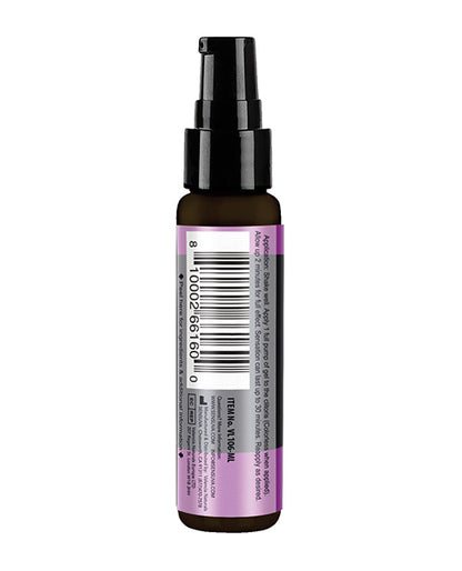 SEN106-ML