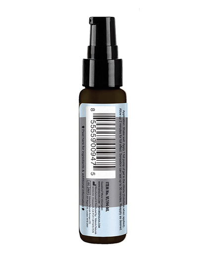 SEN194-ML