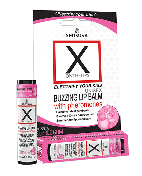 SEN203-ML