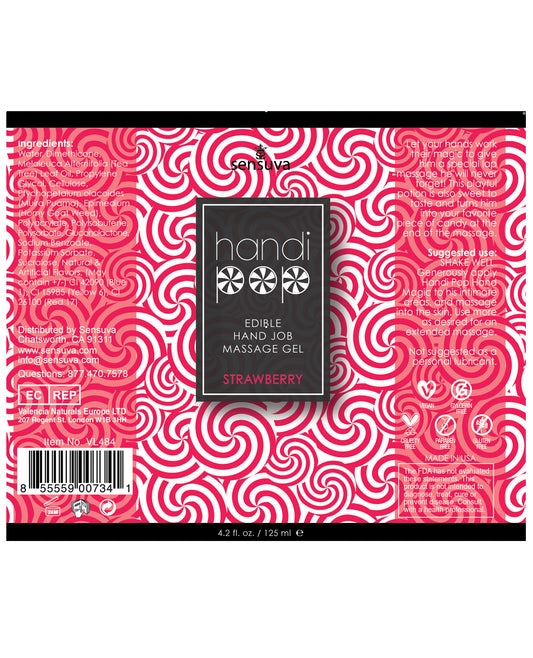 SEN484