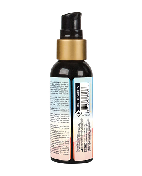 SEN703-ML