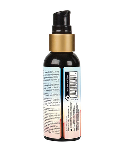 SEN703-ML