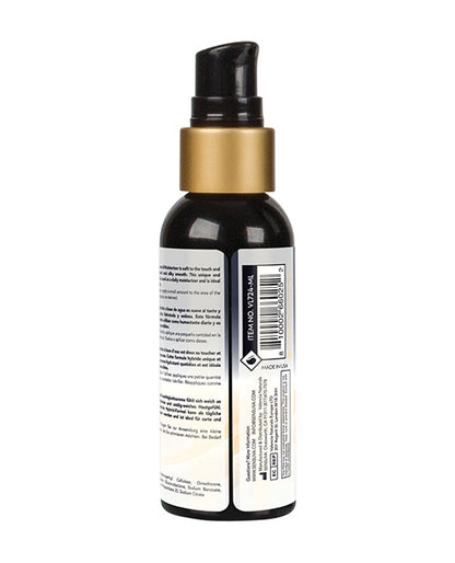 SEN724-ML