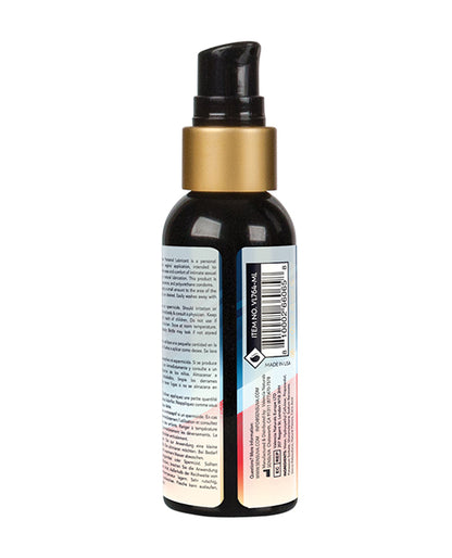 SEN764-ML