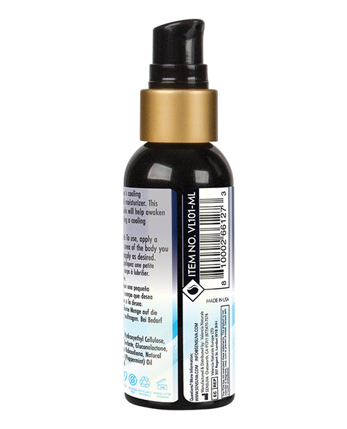 SENVL101-ML