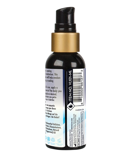 SENVL101-ML