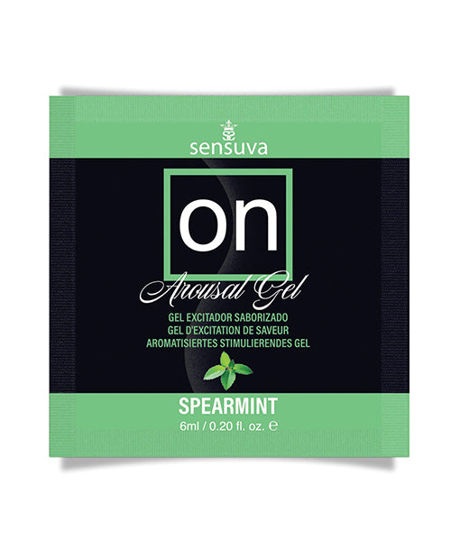 SENVL173-ML