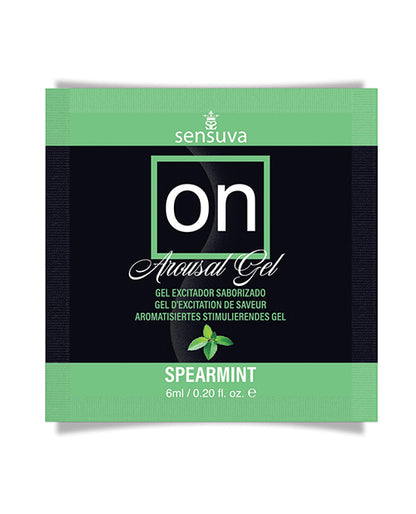 SENVL173-ML