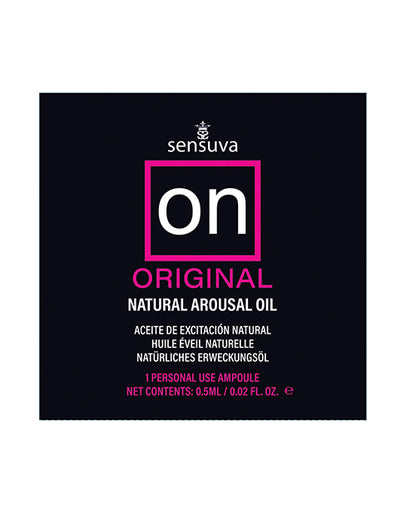 SENVL184-ML
