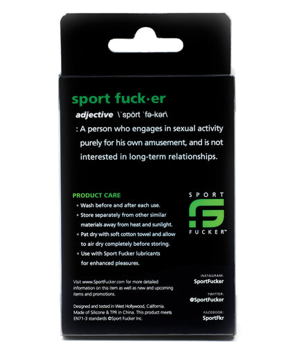 SF12471