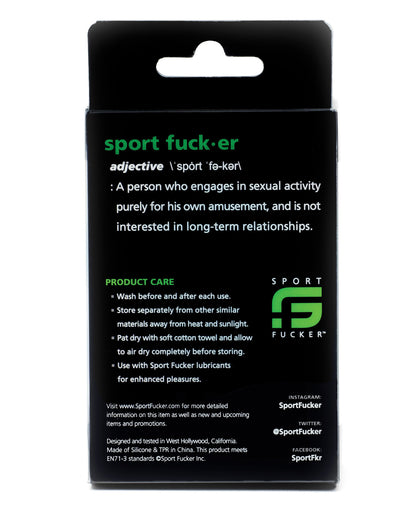 SF12697