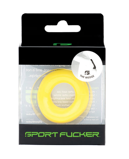 SF13029