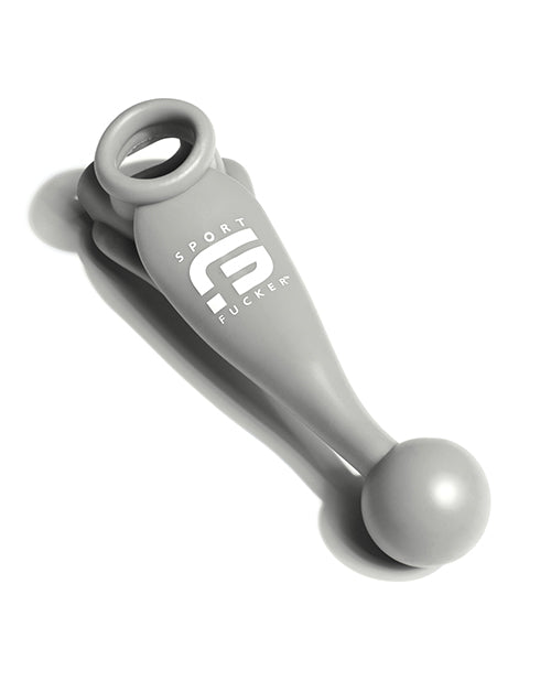 SF13626