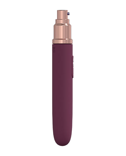 SHTLOVU015BUR