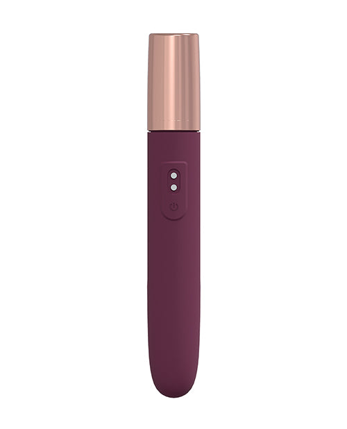 SHTLOVU015BUR