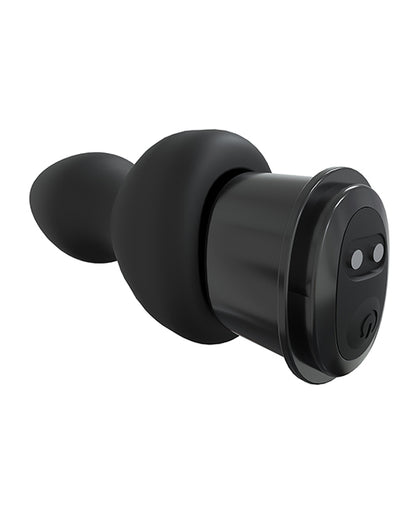 SHTLOVU017BLK